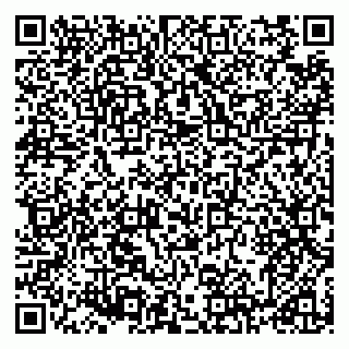 vCard 79922948748