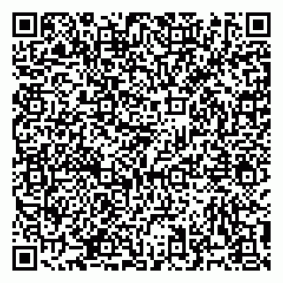 vCard 79922948749