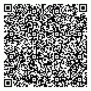 vCard 79922948750