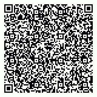 vCard 79922948751