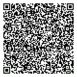 vCard 79922948752