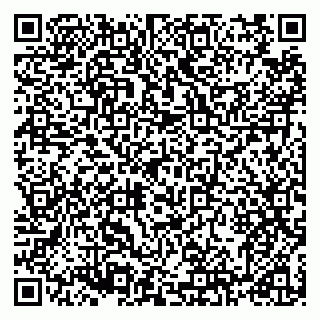 vCard 79922948753