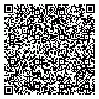 vCard 79922948754