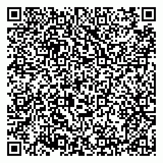 vCard 79922948755