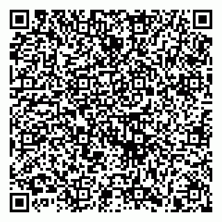 vCard 79922948756