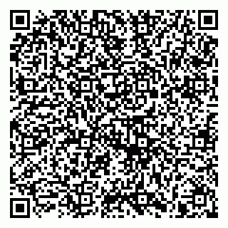 vCard 79922948757