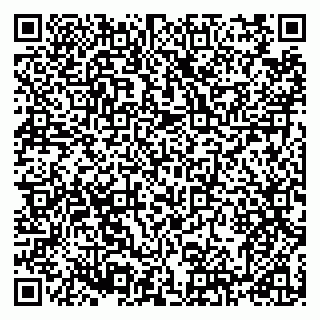 vCard 79922948758