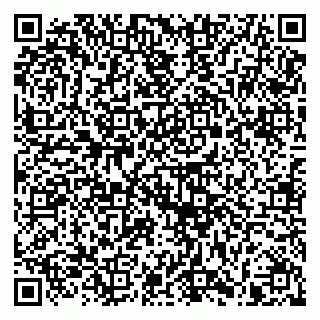 vCard 79922948759