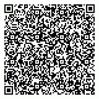 vCard 79922948760