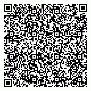 vCard 79922948761