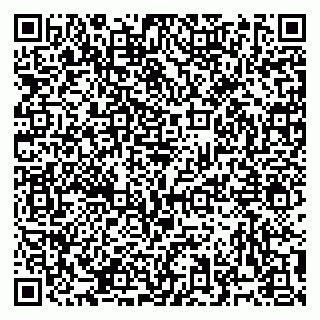 vCard 79922948762
