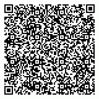 vCard 79922948763
