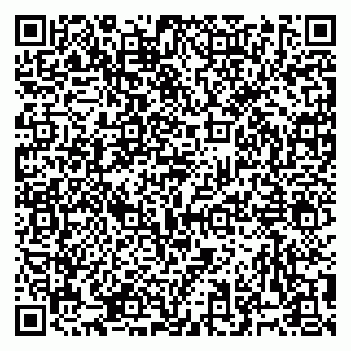 vCard 79922948764