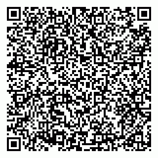 vCard 79922948765