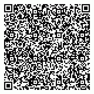 vCard 79922948766