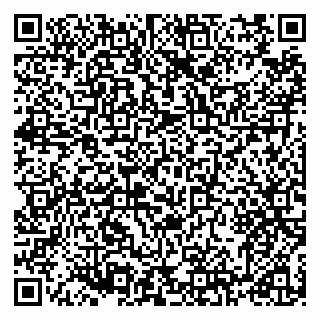 vCard 79922948767