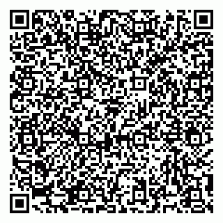 vCard 79922948768
