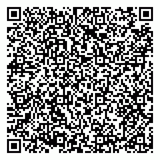 vCard 79922948769