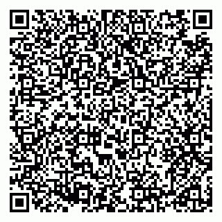 vCard 79922948770