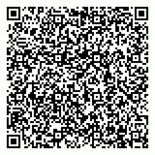 vCard 79922948771