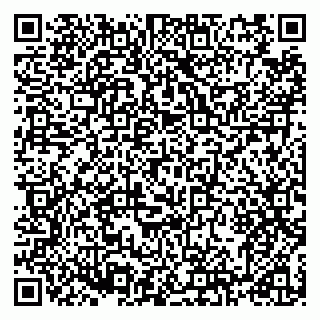 vCard 79922948772