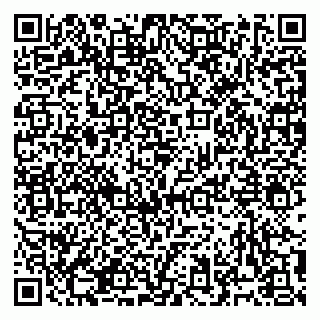 vCard 79922948773