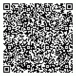 vCard 79922948774