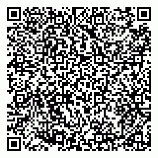 vCard 79922948775