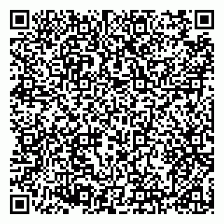 vCard 79922948776