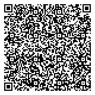 vCard 79922948777