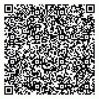vCard 79922948778