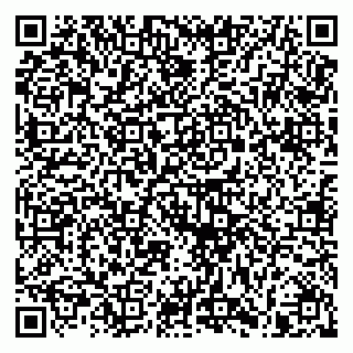 vCard 79922948779