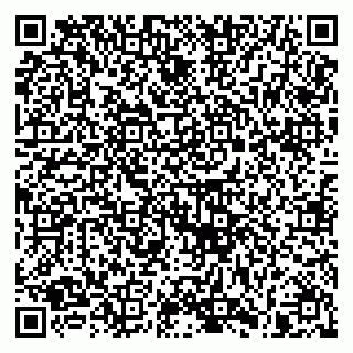 vCard 79922948780