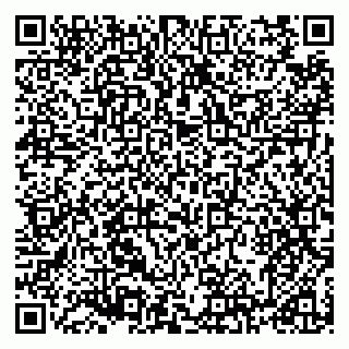 vCard 79922948781