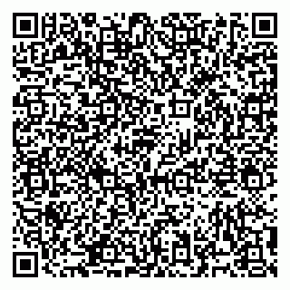 vCard 79922948782