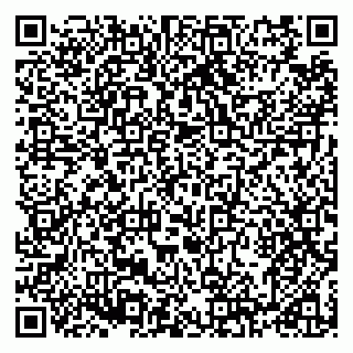 vCard 79922948783