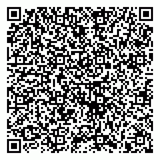 vCard 79922948784