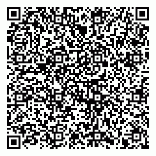 vCard 79922948785