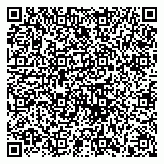 vCard 79922948786