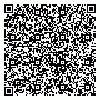 vCard 79922948787