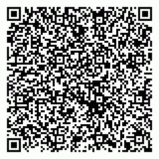 vCard 79922948788