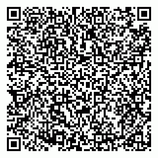 vCard 79922948789