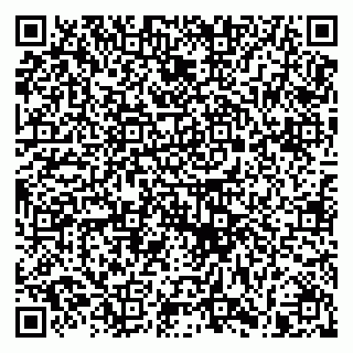 vCard 79922948790