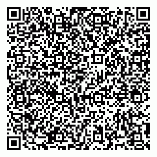vCard 79922948791