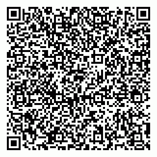 vCard 79922948792