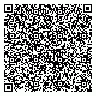 vCard 79922948793