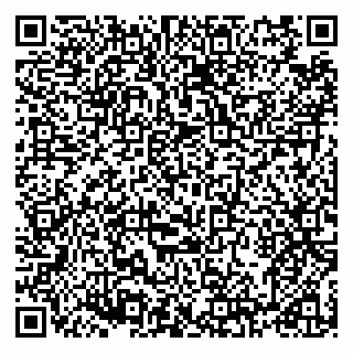 vCard 79922948794