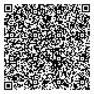vCard 79922948795