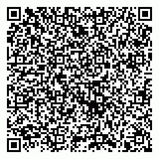 vCard 79922948796