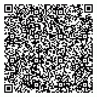 vCard 79922948797